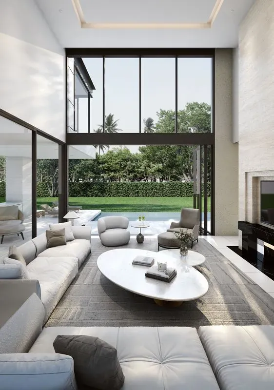 Lavish Estates — фото 1