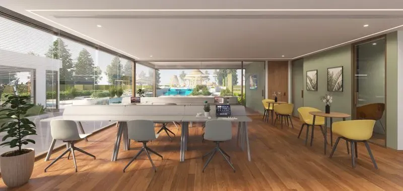 VIP Tropika (Phase 2) — фото 3