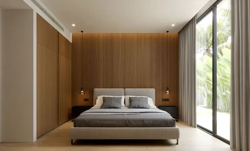 Quinta Lane Villas by Intira Villas — фото 6