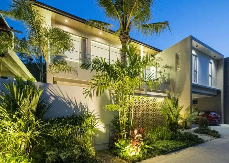 Grand View Residences Lagoon — фото 3