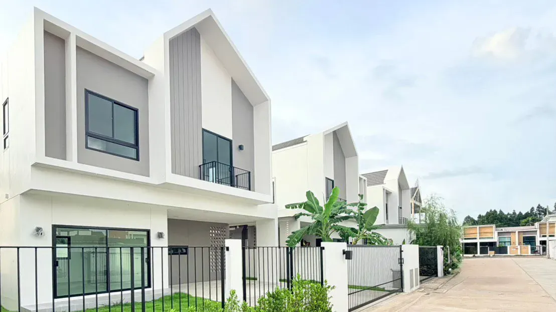 Nai Home Srisunthon2