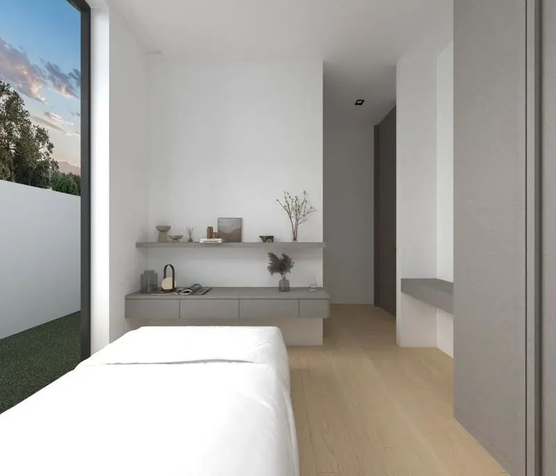 Janya Villas — фото 4