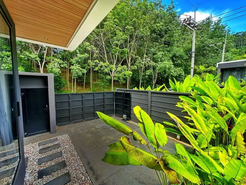 Aileen Villas Tropico (Phase 2) — фото 4