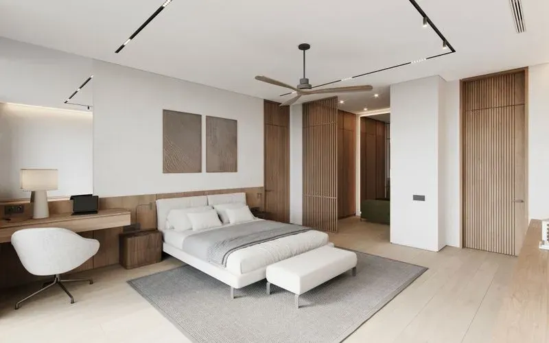 Canopy Hills Villas — фото 2