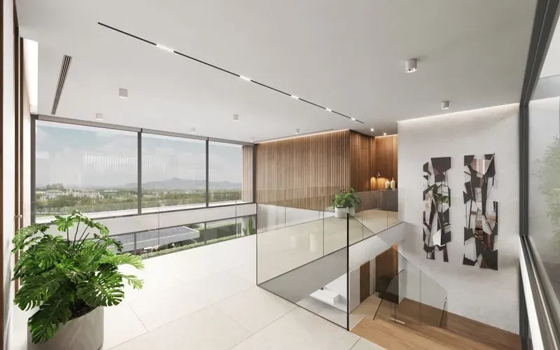 Canopy Hills Villas — фото 4