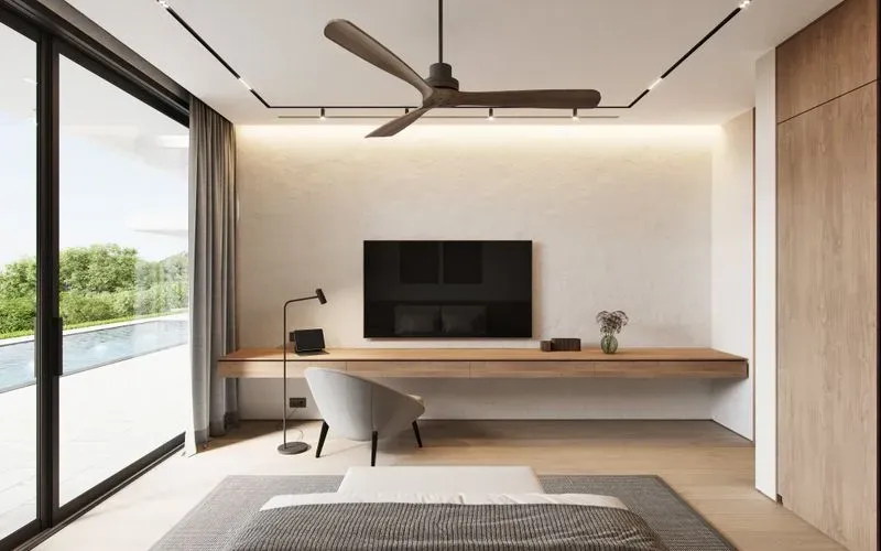 Canopy Hills Villas — фото 6