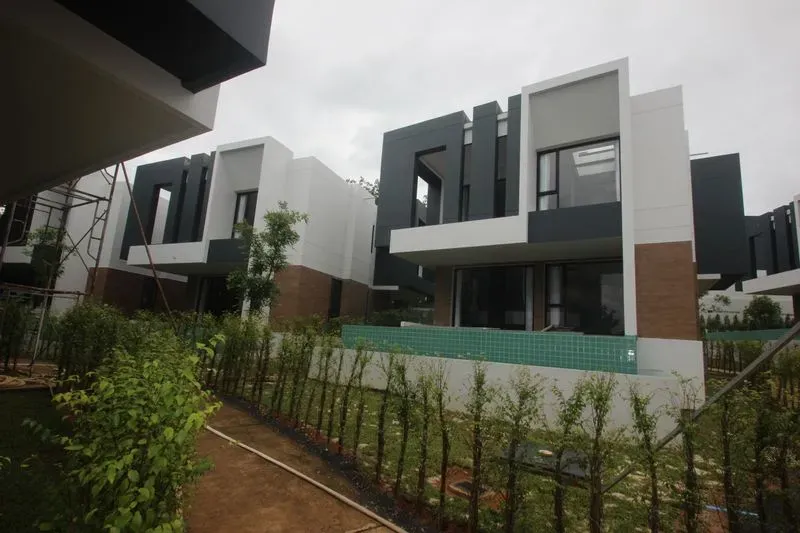 Utopia Maikhao — фото 4