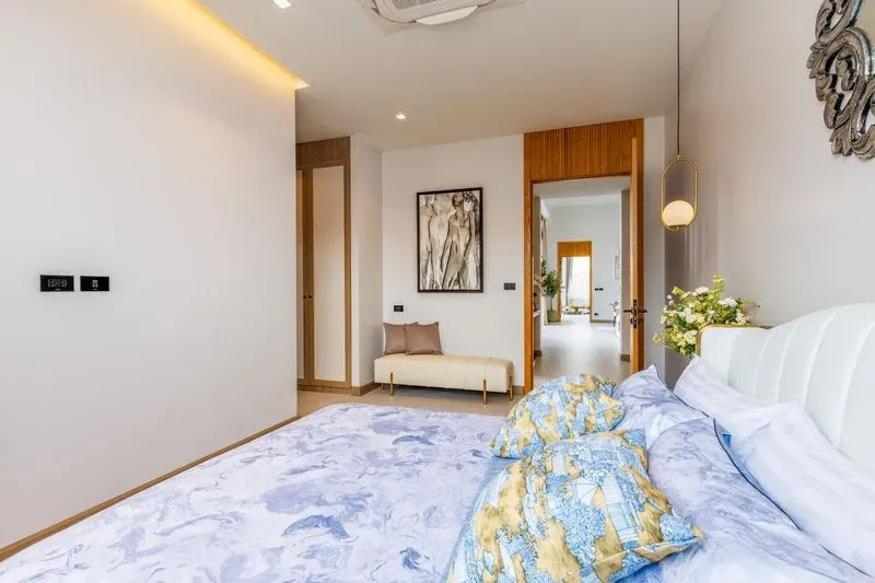 Erawana Creek — фото 2