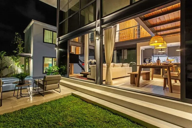 Riverhouse Phuket — фото 4