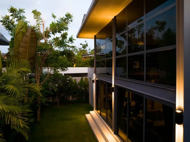 Riverhouse Phuket — фото 6