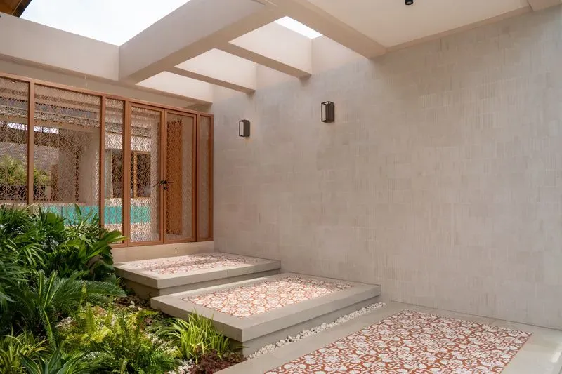 Celestia Villas — фото 6
