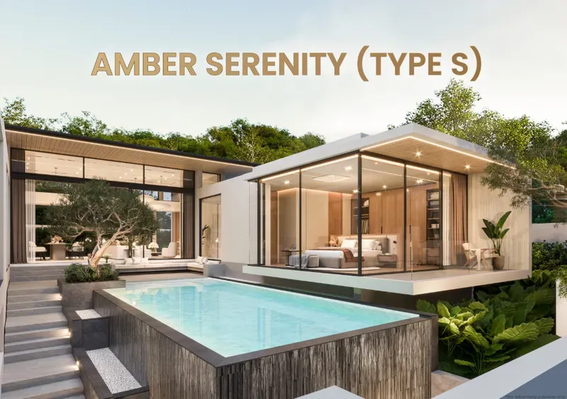 Amber Chamber — фото 2