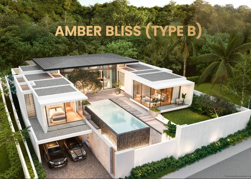 Amber Chamber — фото 4