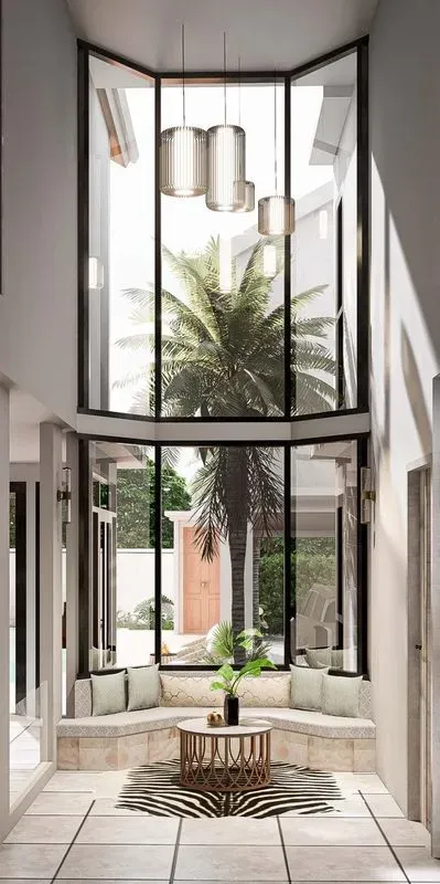 Alisa Grand Pool Villa — фото 6
