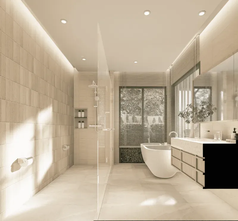 Raintree Villa Phuket (Phase 2) — фото 4